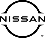 Genuine Nissan Bearing 26098-F9900. Fixed Price $7.18.
