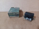 1930S 1940S 1950S Overdrive Transmission 6 Volt Relay Filko LR-5 Studebaker Ford. Fixed Price $155.00.