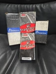 BC321J030 MS963P30 New Enginetech Main Bearing Set Free Shipping!. Fixed Price $49.00.