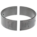 Clevite Con Rod Bearing Set CB1972HX. Fixed Price $40.55.