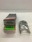 Fits Geo Metro 1.0 "G10" Sohc 993CC 1985-2001 Main Bearing Set 4M9340-020. Fixed Price $24.50.