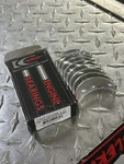 King Bearings CR4105AM 1.0 Ford 2.0/MAZDA Fp Fs 323 626 MX-6 1.8L 2.0L 16V. Fixed Price $40.00.