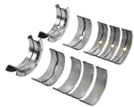 Enginetech BC320J Crankshaft Main Bearings For 59-03 Chrysler 5.2L/318 Ohv V8. Fixed Price $48.39.