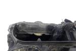 87 89 Cadillac Brougham Oem Heater Core Evaporator Housing Case Blower Motor. Fixed Price $384.00.