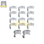 Volvo D13/ Mack MP8 Cam Bearing Kit. Fixed Price $239.69.