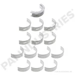 Cummins 3945917 Standard Size Main Bearing Kit X000D Models -. Fixed Price $79.12.