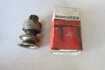 Vintage Motorcraft Starter Drive For Buick Caterpillar Chevy Cadillac (DR1905). Fixed Price $15.29.