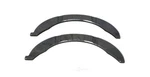 Engine Crankshaft Thrust Washer Set Itm 1T1038-STD. Fixed Price $25.99.