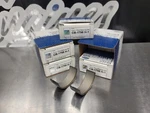 Mahle Clevite CB-1798H-1 Rod Bearing Set. High Performance. Fixed Price $122.50.