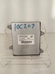 Engine Ecm Electronic Control Module Hatchback Manual Fits Aveo 407693. Fixed Price $75.05.