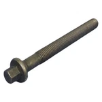 For Ram 1500 2014-2023 Engine Crankshaft Main Bearing Cap Bolt. Fixed Price $11.31.