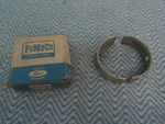 Nos Ford Engine Main Bearing Part Number C1AE-6333-D New Obsolete. Fixed Price $6.99.