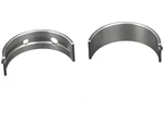 Crankshaft Main Bearing Ac Delco 87GVZDC21 For Chevy Spark 2013 2014 2015. Fixed Price $19.10.