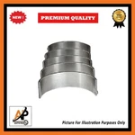 Fits Bmw 1.6 N42 N43 N45 N46 Engine New Connecting Rod Bearings Set - 0.75 Size. Fixed Price $55.39.