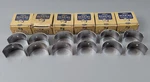 Pair Ford Connecting Rod Bearing 1GA-6211-A 1941-47 90 Hp Cyl Standard. Fixed Price $54.99.