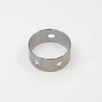 Dura-bond Bearing PD-28 Cam Set. Fixed Price $29.99.
