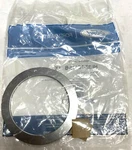 New Oem Ford Bearing HL3Z-7C096-B. Fixed Price $24.95.