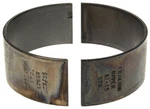 Clevite CB-743HN-1 Engine Connecting Rod Bearing Pair. Fixed Price $22.99.