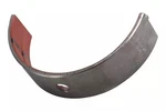 Genuine Gm F (s)bearing 19366576. Fixed Price $7.02.