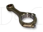 Cummins Isb 6.7L Diesel Connecting Rod Oem 3971210 Ba. Fixed Price $50.00.