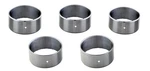 Enginetech Camshaft Bearing Set For 1 Direct Fit. Fixed Price $50.99.
