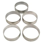 Ford Thunderbird 1959-1960 Dura-bond F-19 Camshaft Bearing Set. Fixed Price $43.33.