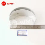 Taiwan Sunity S6R2 Con Rod Bearing Oem 37519-32100 For Mitsubishi Marine. Fixed Price $65.00.