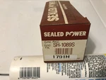 SH1098S 1791M Cam Bearings Chevy 200 3.3L 262 4.3L Truck. Fixed Price $29.99.