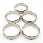 Dura-bond Bearing Cam Set F-30R1. Fixed Price $66.47.
