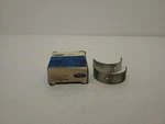 D7BZ-6211A Ford Connecting Rod Bearing Kit Pieces. Fixed Price $11.48.