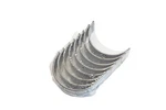 Beck/arnley 014-6365 Connecting Rod Bearing Kit Nos. Fixed Price $16.99.