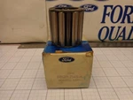 Ford Oem Nos B8QH-7145-A Idler Gear Roller Bearing Cage Transmission. Fixed Price $46.99.