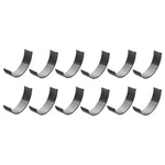 Genuine Sealed Power Engine Connecting Rod Bearing Set 6-5070A.25MM. Fixed Price $49.91.