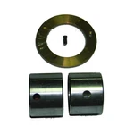 Auxiliary Bearing Kit For Mack Engine E-6 4VH 57GC267. Fixed Price $28.97.