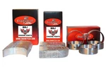 Enginetech Rod Main And Cam Bearings For Chrysler 5.7L 6.1L Hemi 03 - 08. Fixed Price $110.49.