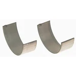Engine Connecting Rod Bearing For Firebird, Bonneville, Catalina+more 1555CPA. Fixed Price $28.20.
