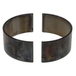 Clevite Engine Connecting Rod Bearing Pair CB-1775HX;. Fixed Price $45.51.