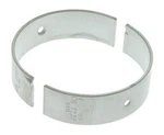 Trw CB723P-10 Engine Connecting Rod Bearing. Fixed Price $20.94.