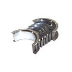 Dnj MB616.10 Main Bearing Set .25MM Fits 1999-2004 Nissan Frontier. Fixed Price $46.99.