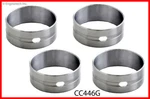 Camshaft Bearing Set Enginetech, Inc. CC446G. Fixed Price $48.99.