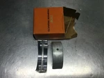 Trw Engine Bearing MB1241 T252. Fixed Price $11.96.