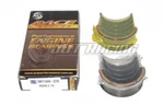 Acl Race 5M1144H-STD Engine Main Bearings For 89-92 Eagle Talon 4G63 6-BOLT 2.0L. Fixed Price $105.22.