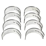 For Chevy S10 1982-1985 Itm Engine 4B9420-030 Connecting Rod Bearing Set. Fixed Price $38.51.