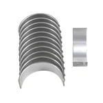 Dnj RB3114.20 Rod Bearing Set .50MM Fits 1987-1993 Chevrolet S10. Fixed Price $34.99.