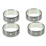 Cam Bearing Set Sealed Power 1842M. Fixed Price $72.94.