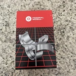 Federal-mogul 4663M Engine Crankshaft Main Bearing Set. Fixed Price $22.00.
