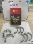 Federal Mogul 6101M-20 Engine Main Bearings .020" 1974-1989 Ford 2.8L 2.9L V6. Fixed Price $14.56.