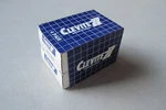 Clevite CB1478P Connecting Rod Bearing For Isuzu 1588CC 1471CC Turbo - Pr. Fixed Price $27.99.