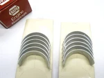 (6) Napa 4020AP-26MM Connecting Rod Bearings .26MM 1980-03 Gm 2.8L 3.1L 3.4L. Fixed Price $17.99.