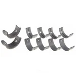 Engine Crankshaft Main Bearing Set Sealed Power 5103M. Fixed Price $164.99.